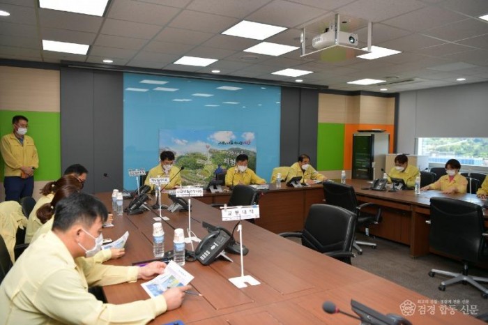 10. 예산군-태풍 힌남노 사진..jpg