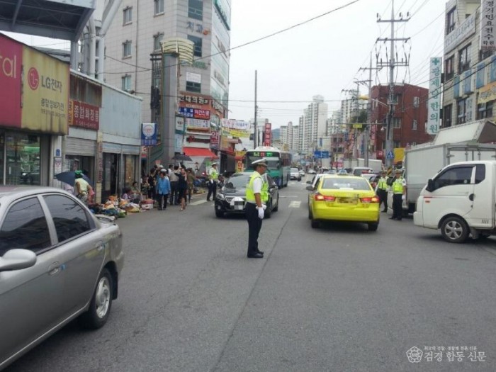 10. 충남경찰청사진.jpg