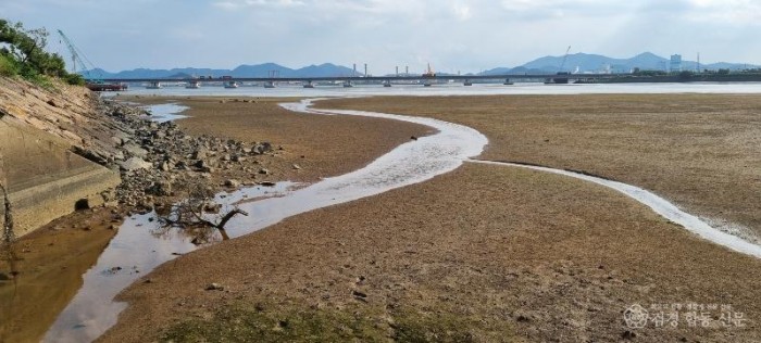 환경오염 특별점검1.jpg