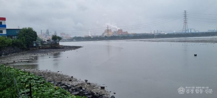 환경오염 특별점검2.jpg