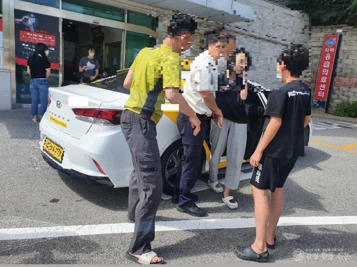 11. 충남경찰청 사진.jpg