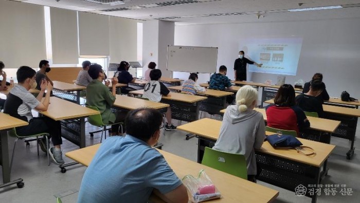 2022.9.8일자(연수구보건소, ‘찾아가는 장애인 구강관리교실’ 운영)(1).jpeg