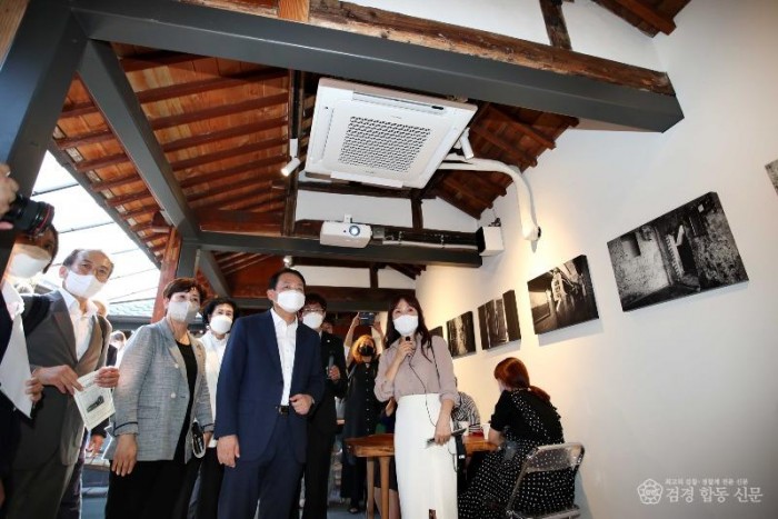 1. 배다리 아트스테이 1930 개관식 진행사진 및 스케치 (3).jpg