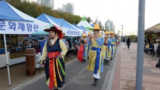 2022.9.13일자 [기획] 연수구 능허대문화축제, 신세대부스 구경오세요.(1).jpg