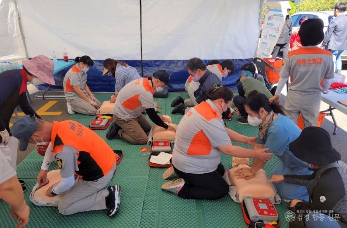 220926-2진해만 싱싱수산물 축제 소방안전체험장 운영.jpg