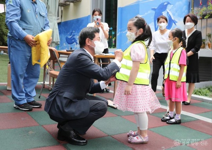 3.광양 동반성장 혁신허브 추진위원회, ‘혁신허브 활동’ 펼쳐-철강항만과 4.jpg