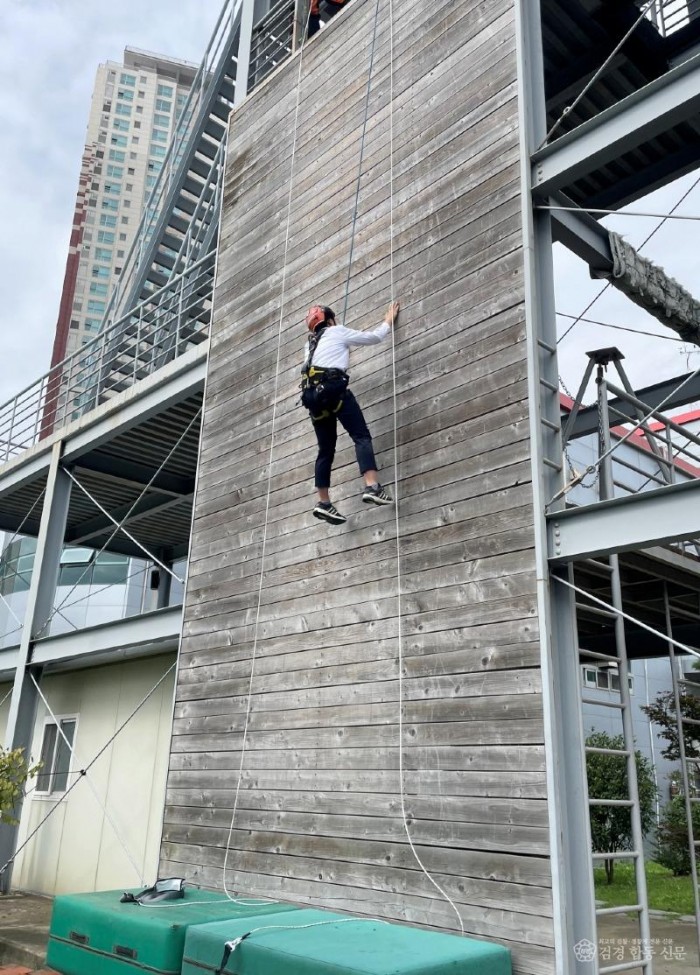 220927-5미래소방관 체험교실2.JPG