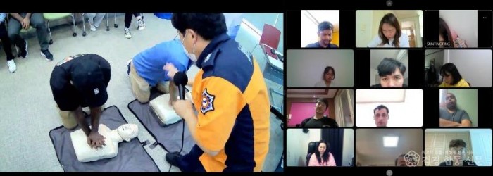 220927-3법무부협업소방안전교육2.jpg