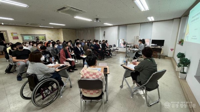 보도자료 사진1.jpg