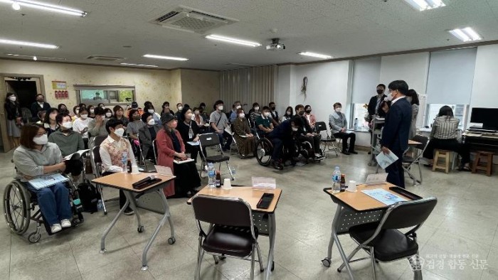 보도자료 사진2.jpg