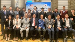 시장개척단- 말레이시아.jpg