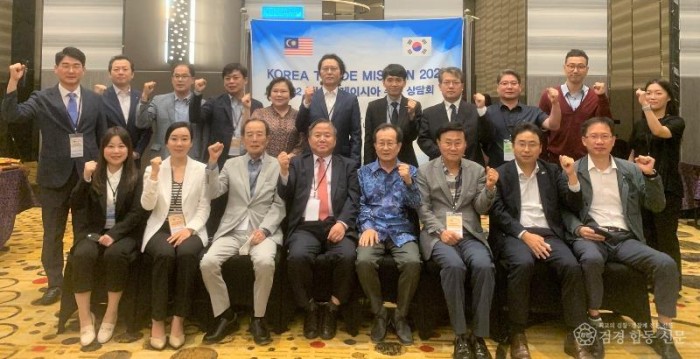 시장개척단- 말레이시아.jpg