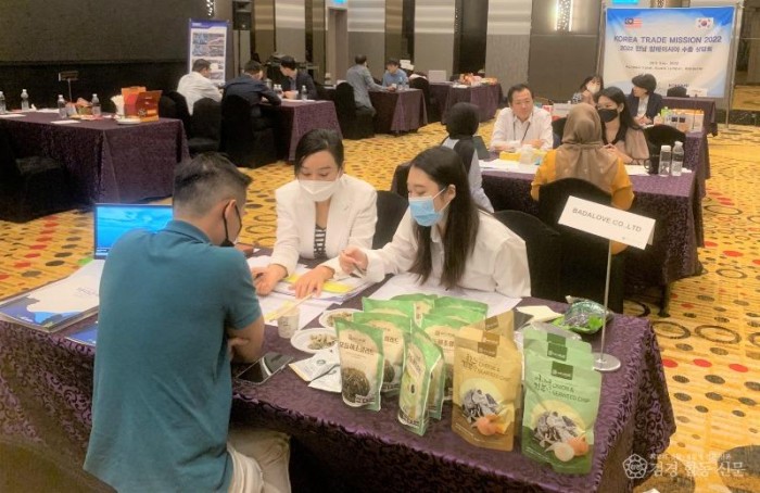 시장개척단- 말레이시아2.jpg