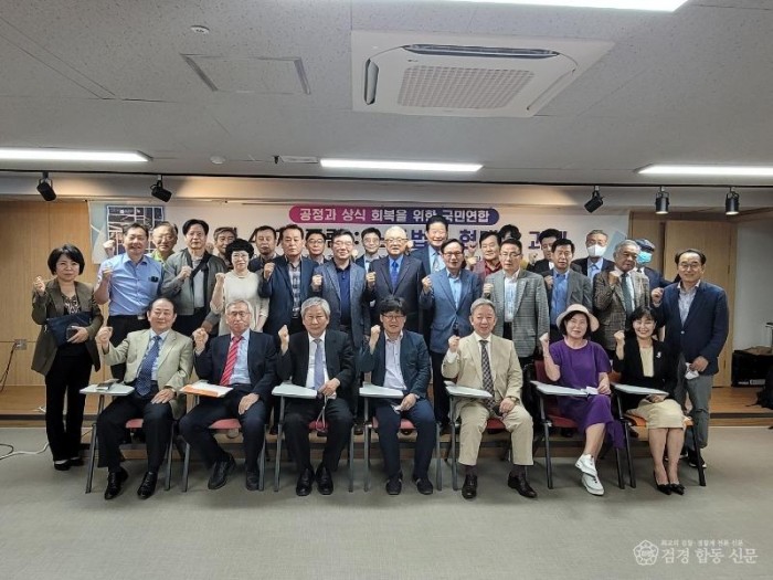KakaoTalk_20221001_181313127_05.jpg