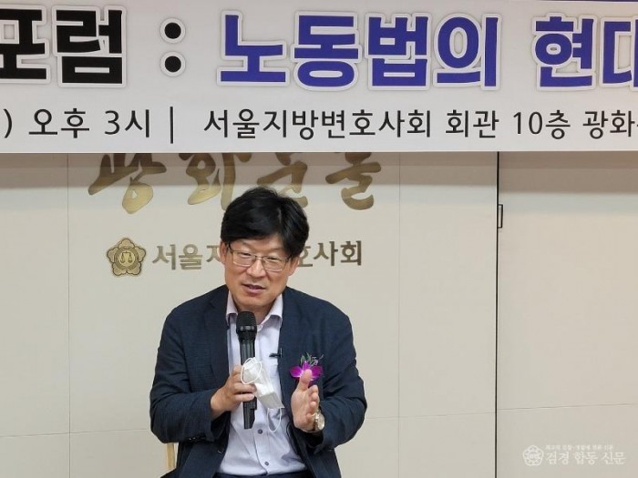 KakaoTalk_20221001_181313127_02.jpg