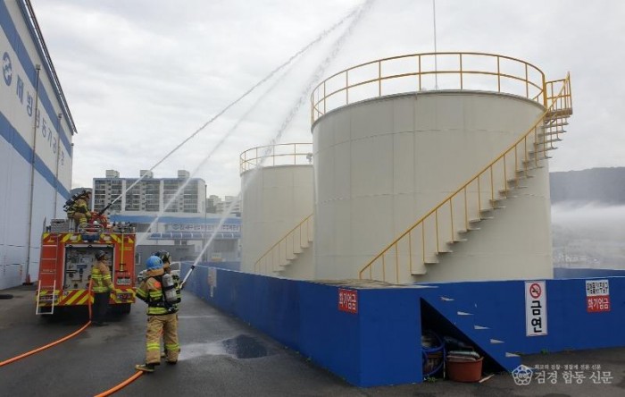 221007-2옥외탱크저장소적응훈련.jpg