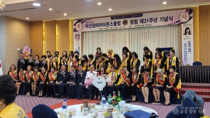 BandPhotoBCEFBF10BCEFBF19BCEFBF47.jpg