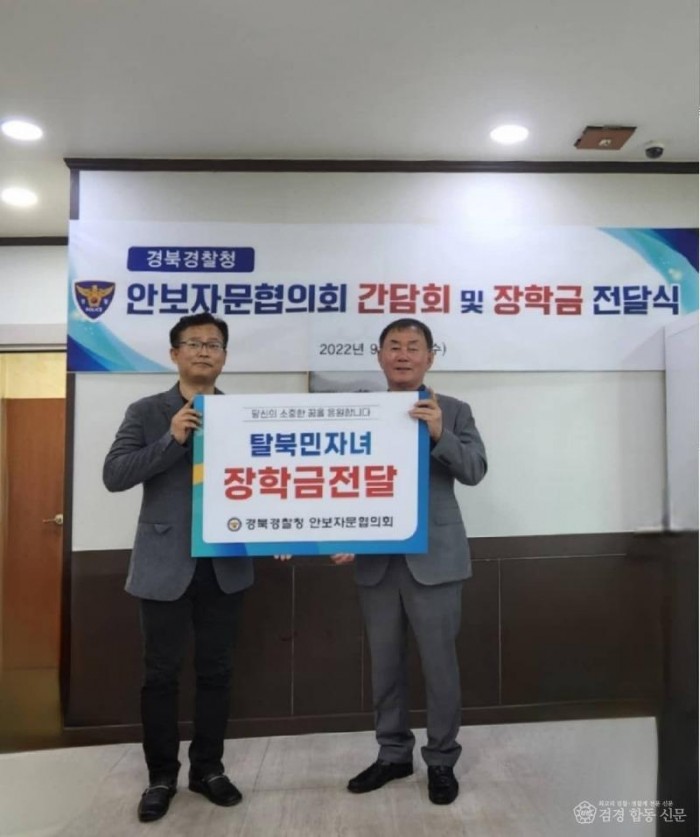 안자협 사진 최종 (2).jpg