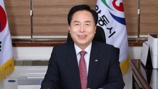 1010-1 하루해가 짧은 민선 8기 안동시정 혁신 또 혁신 (2).JPG