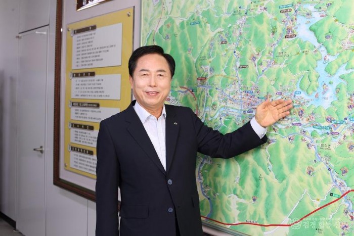 1010-1 하루해가 짧은 민선 8기 안동시정 혁신 또 혁신 (13).JPG