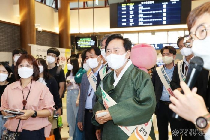 1010-1 하루해가 짧은 민선 8기 안동시정 혁신 또 혁신 (26).JPG