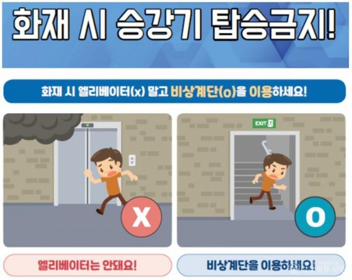 221012-4화재시승강기탑승금지.jpg