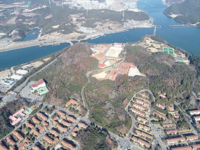 1.광양시, 서남해안 섬숲 생태복원사업 추진-산림소득과.jpg