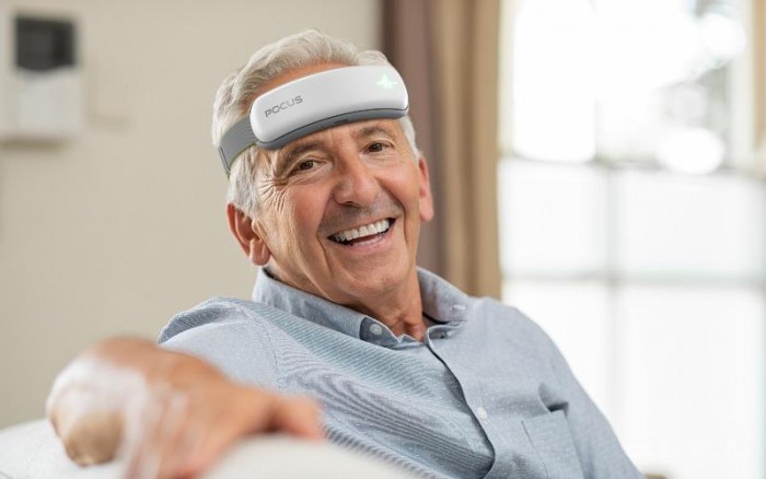 김선구 교수님 3.jpeg