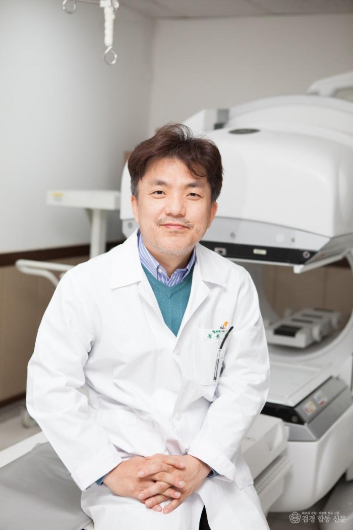 김선규 교수2.jpeg