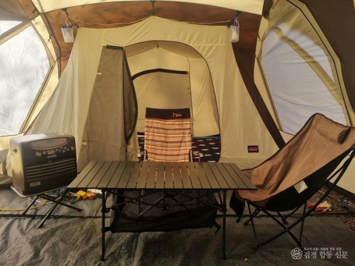 221027-4캠핑장 일산화탄소 중독주의.jpg