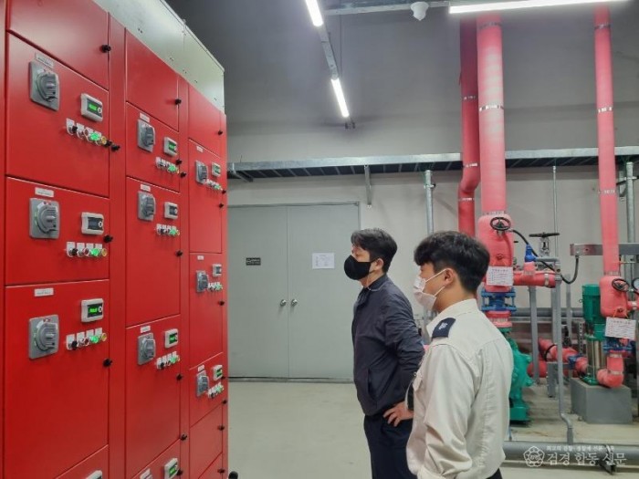 221109-5고층건물 소방특별조사.JPG