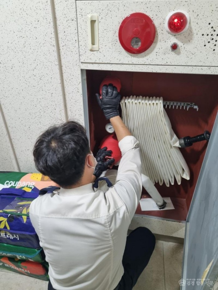 221109-5고층건물 소방특별조사2.JPG