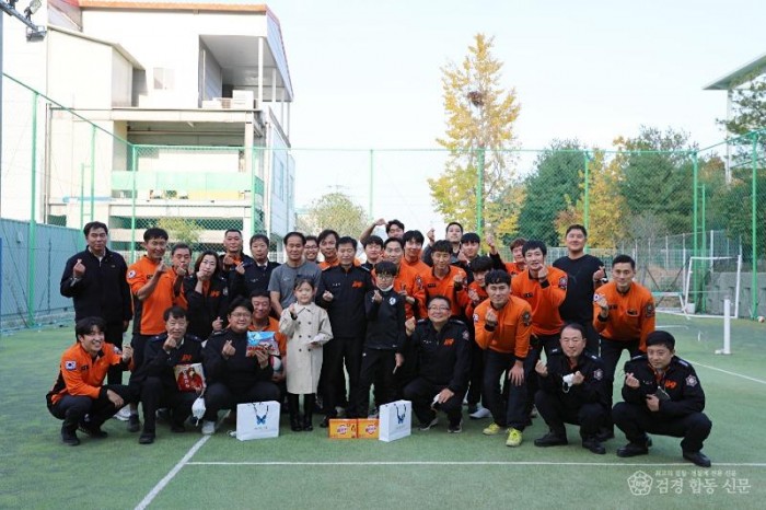 221110-5소방의날 손편지.JPG