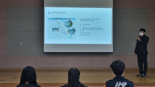 대구소방, 지역 업체 소방안전관리 실무능력 전국 최고 수준.jpg