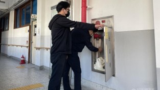 대구소방 수능시험 대비 소방안전 종합대책 추진.jpg