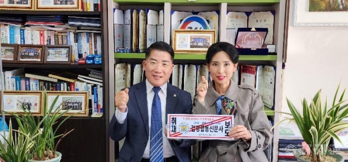 KakaoTalk_20221116_124342594.jpg
