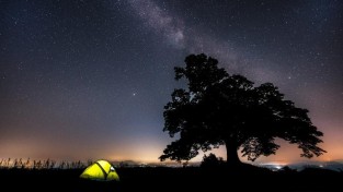 18. 충남도관광사진. (1).jpg