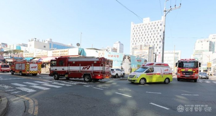 221121-4중심상업지역소방출동로.JPG