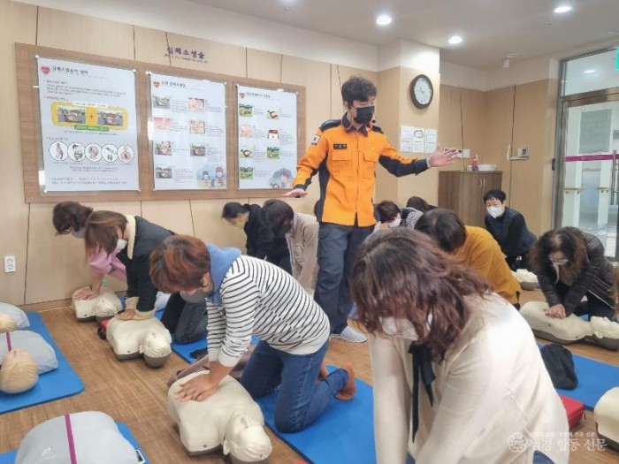 대구시민안전테마파크 심폐소생술 교육2.jpg