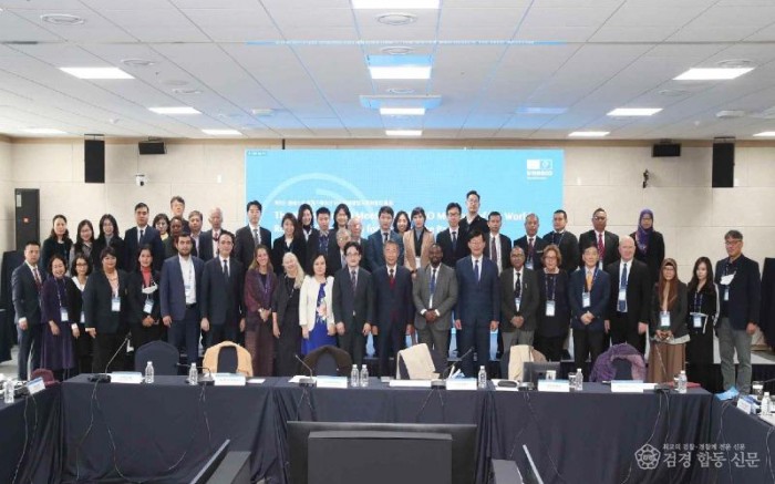 1126_내방가사__유네스코_세계기록유산_아시아_태평양_지역_목록_등재_쾌거_1 (1).jpg