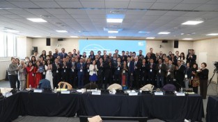 1128 제9차 MOWCAP 총회 폐회 (2).JPG