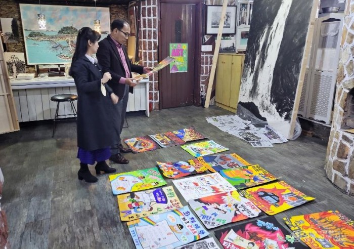 221130-2022년 어린이 불조심 포스터 우수작 선정.jpg