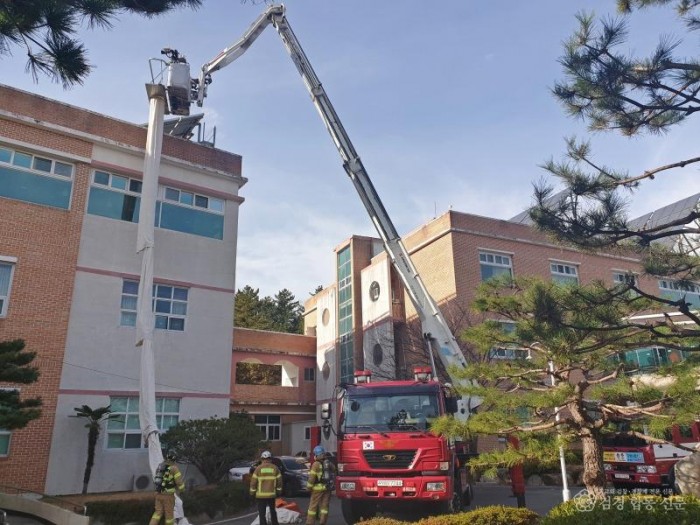 221206-2요양시설 