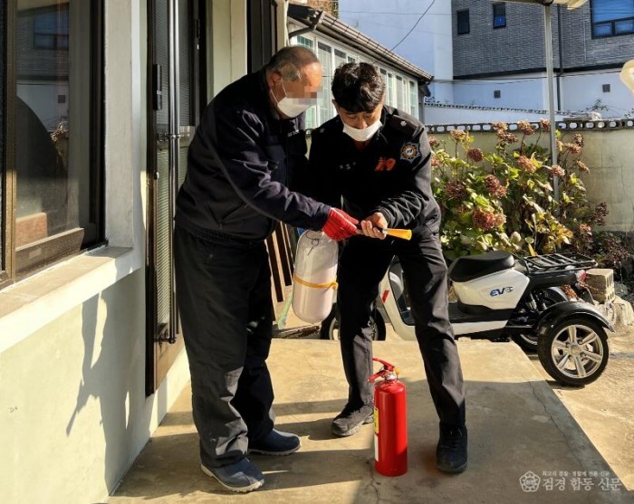 221207-4화재취약 주거시설 화재예방 교육.jpg