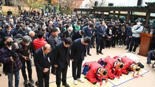 박정희 대통령 탄신 105돌3.jpg