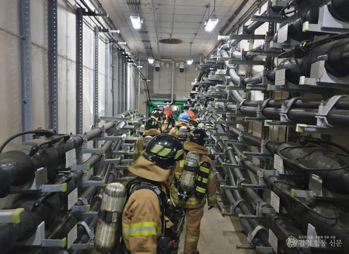 221209-2사회기반시설 전력구 불시출동훈련.jpg