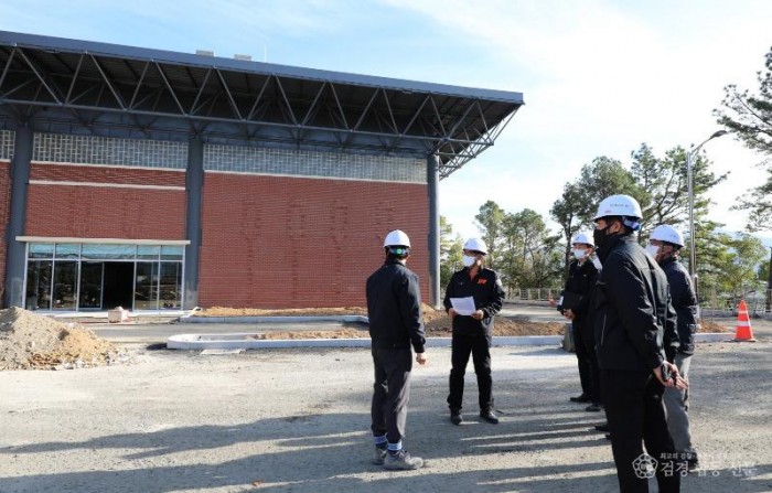 221209-4공사장 화재예방 안전컨설팅.JPG