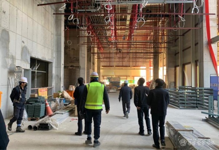 221214-공사장 용접불티 화재 주의 당부.jpg