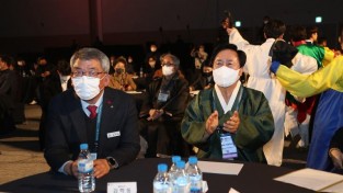 1215 세계탈문화예술연맹 안동총회 (28).JPG