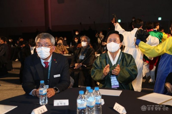 1215 세계탈문화예술연맹 안동총회 (28).JPG